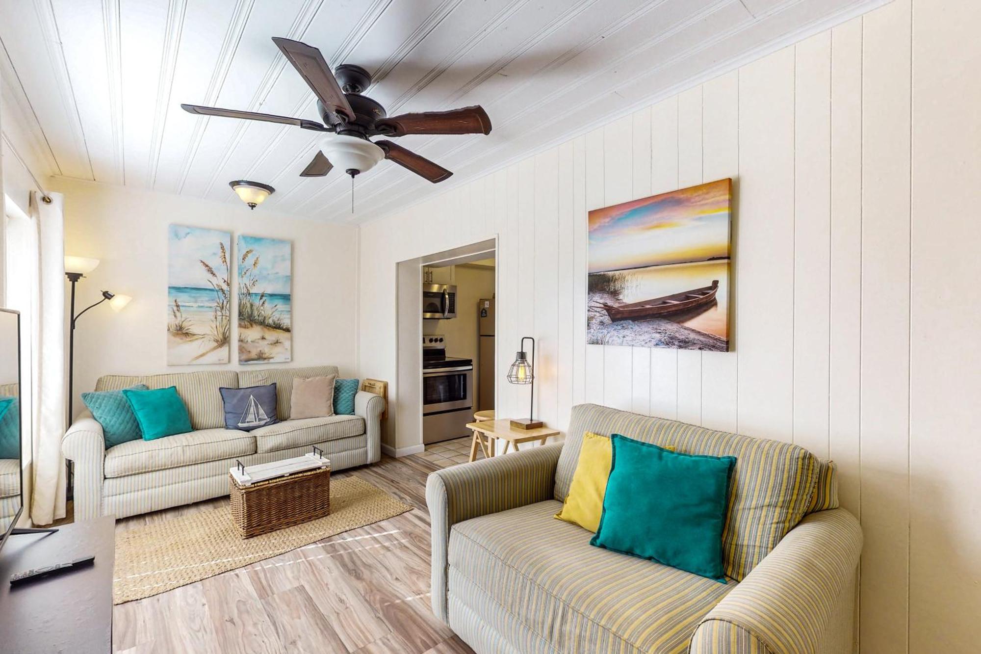 Linda'S Cozy Duplex A"" Villa Laguna Beach Exterior photo